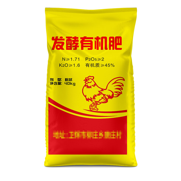 為什么編織袋廠家會(huì)注重產(chǎn)品的韌性？