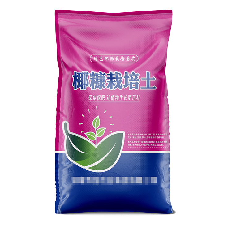 您知道化肥袋上印刷文字信息的含義嗎？